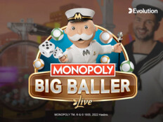 New online casino real money35